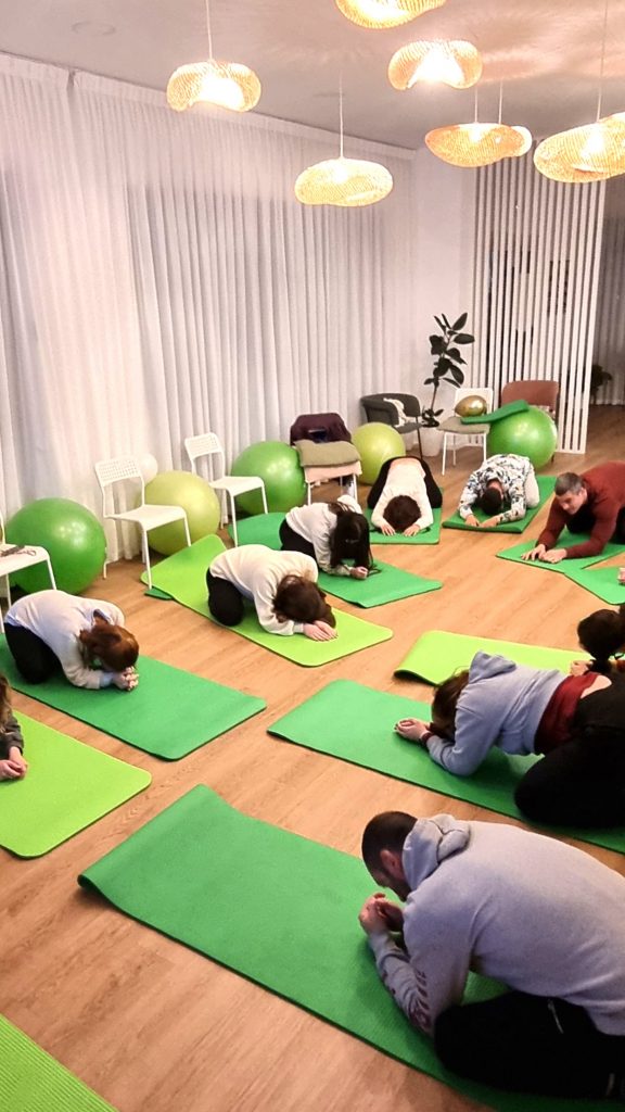 WhatsApp Image 2026-04-08 at 18.15.39