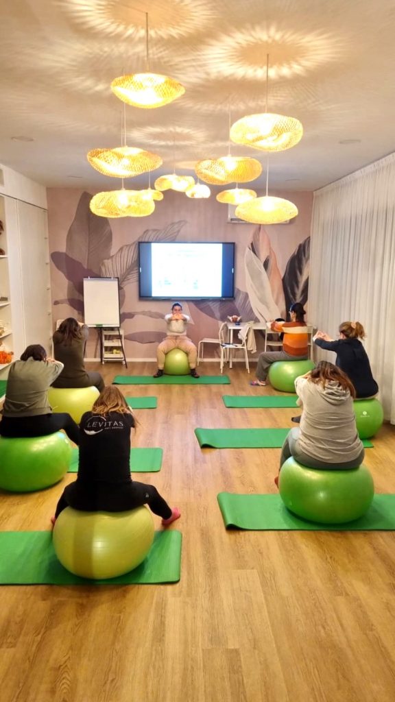 WhatsApp Image 2026-04-08 at 18.15.40 (1)