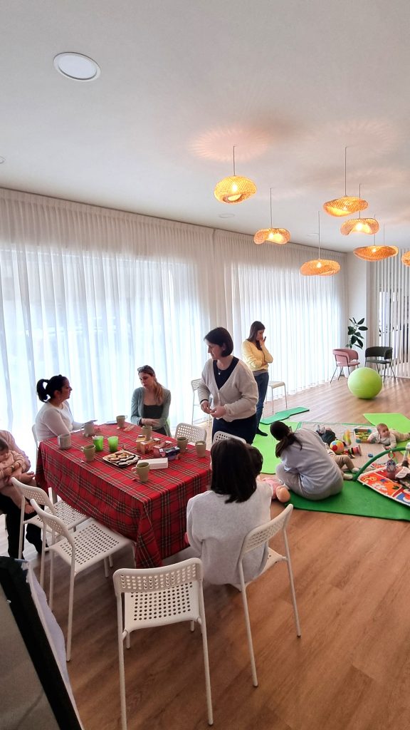 WhatsApp Image 2026-04-08 at 18.15.40 (2)