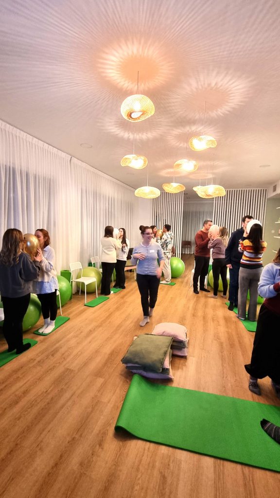 WhatsApp Image 2026-04-08 at 18.15.40 (4)