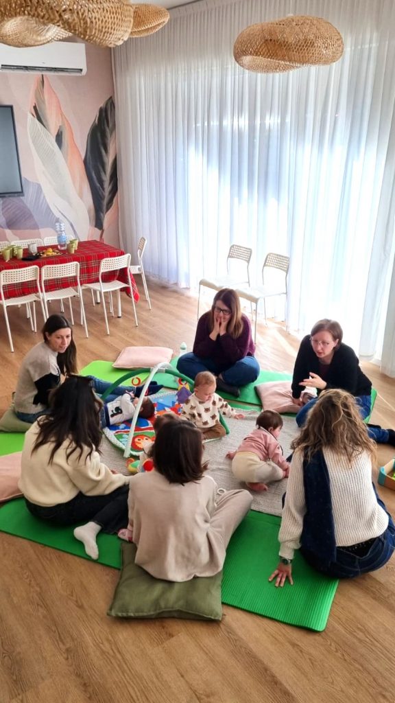 WhatsApp Image 2026-04-08 at 18.15.40