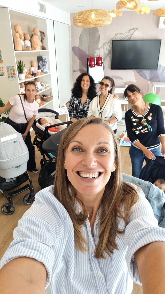 WhatsApp Image 2026-04-08 at 18.15.57