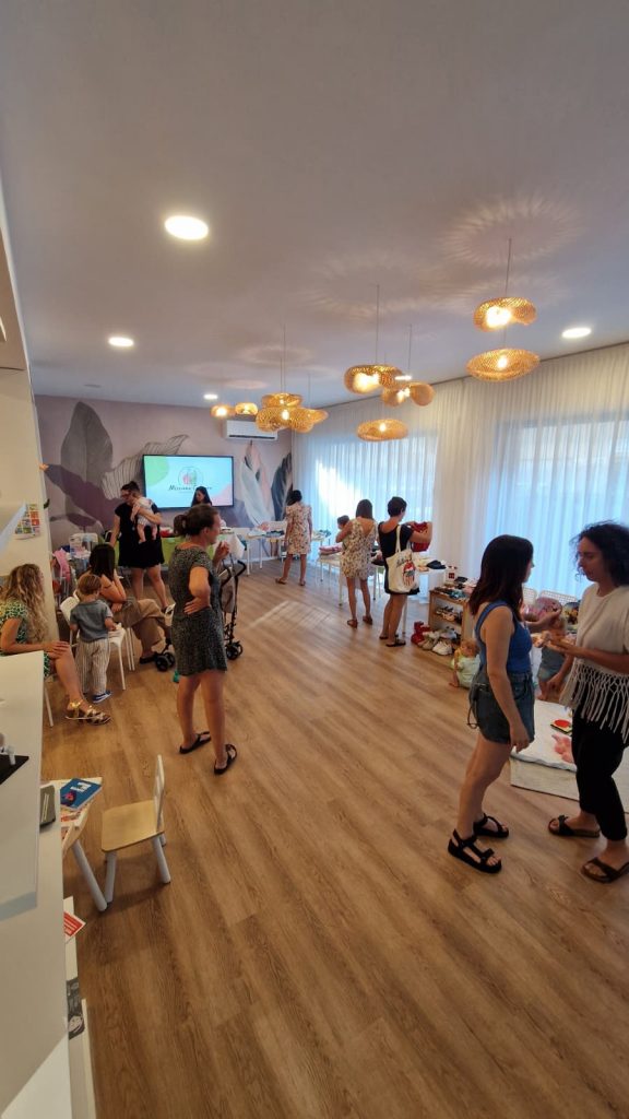 WhatsApp Image 2026-04-09 at 10.48.40