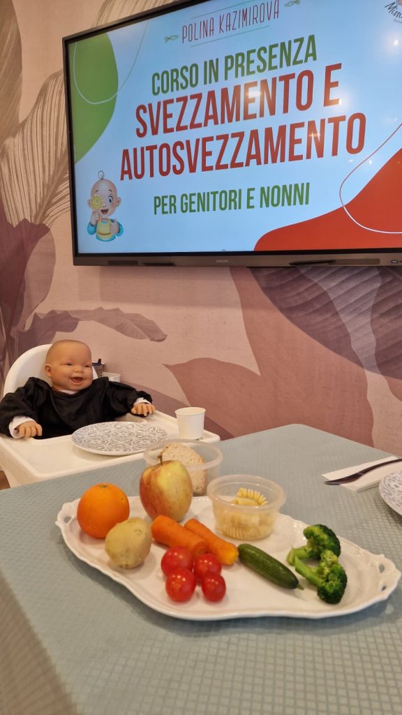 WhatsApp Image 2026-04-09 at 10.50.32