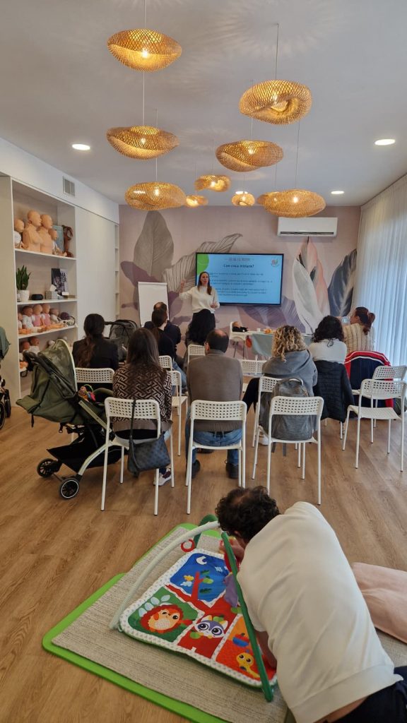 WhatsApp Image 2026-04-09 at 10.50.55