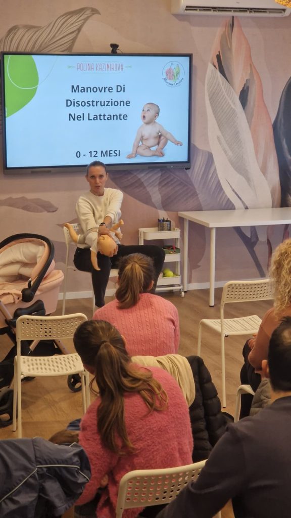 WhatsApp Image 2026-04-09 at 10.51.12