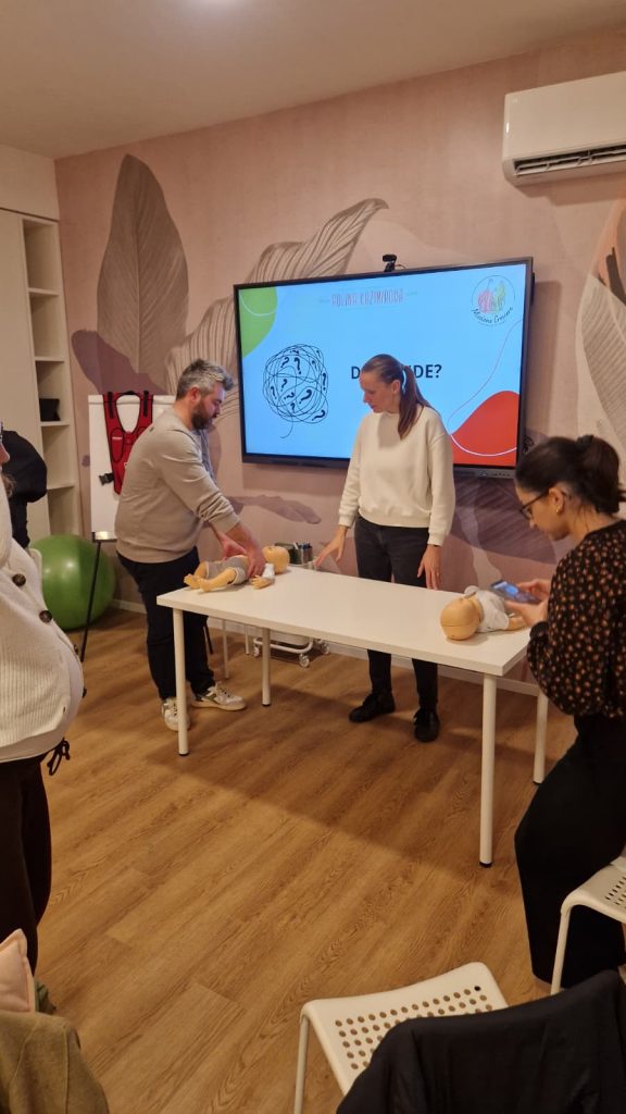 WhatsApp Image 2026-04-09 at 10.51.39