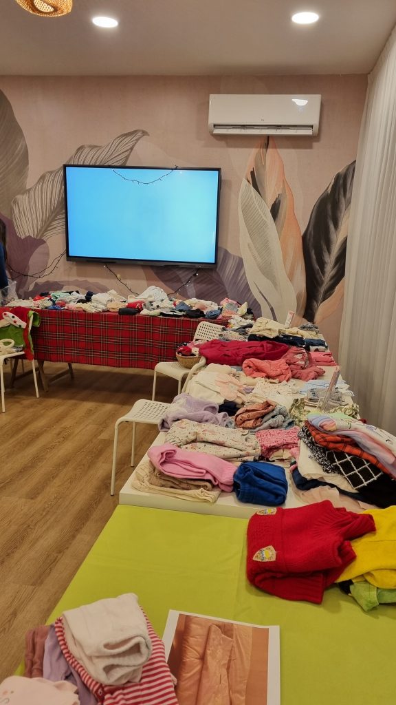 WhatsApp Image 2026-04-09 at 10.57.30