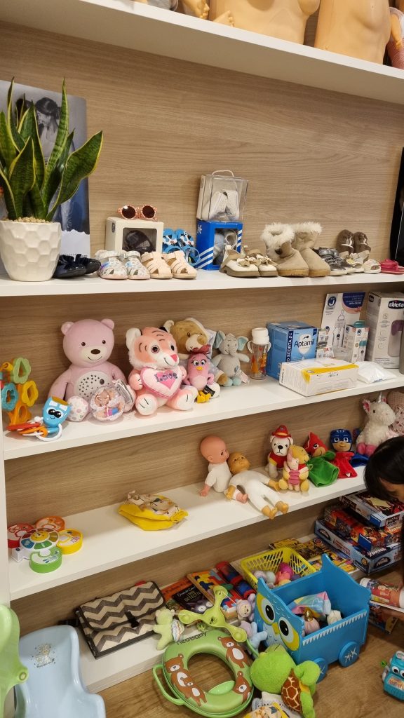 WhatsApp Image 2026-04-09 at 10.57.34