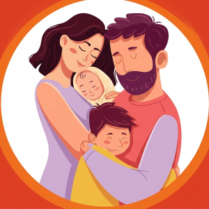 Accompagnamento alla nascita abruzzo 3