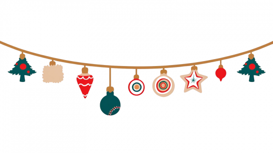 Progetto senza titolo (10)