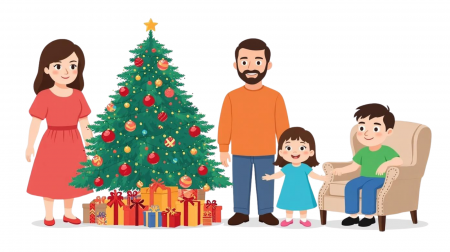 Progetto senza titolo (11)