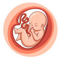 Accompagnamento alla nascita abruzzo 3