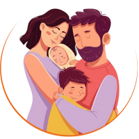 Accompagnamento alla nascita abruzzo 3