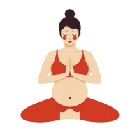 Accompagnamento alla nascita abruzzo 3